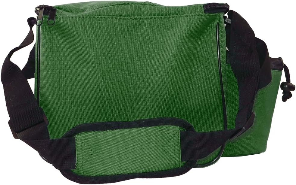 Fade Gear Lite Disc Golf Bag