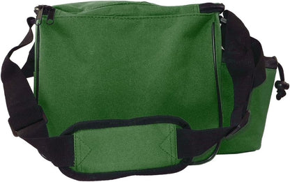 Fade Gear Lite Disc Golf Bag