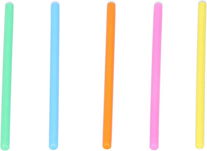 Counting Stick, 100Pcs
