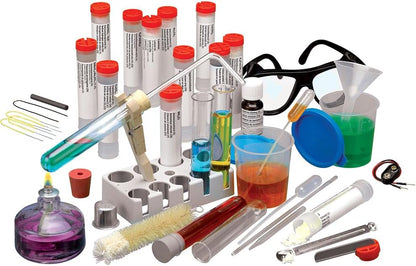 Chem C2000