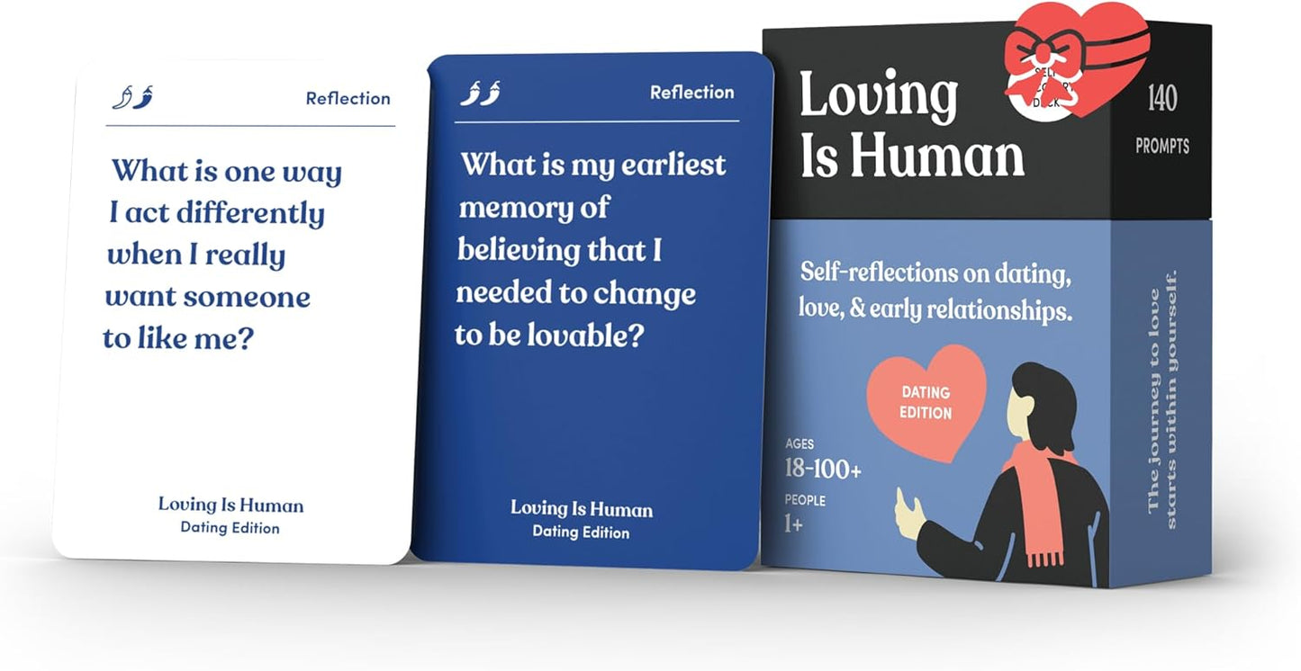 Children are Human | 140 Conversation Cards to Help Bond with Kids | Card Game for Elementary School Children | Designed by Experts for Grades 2-5 | Ages 7-10+