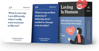 Children are Human | 140 Conversation Cards to Help Bond with Kids | Card Game for Elementary School Children | Designed by Experts for Grades 2-5 | Ages 7-10+