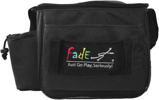 Fade Gear Lite Disc Golf Bag