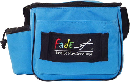 Fade Gear Lite Disc Golf Bag