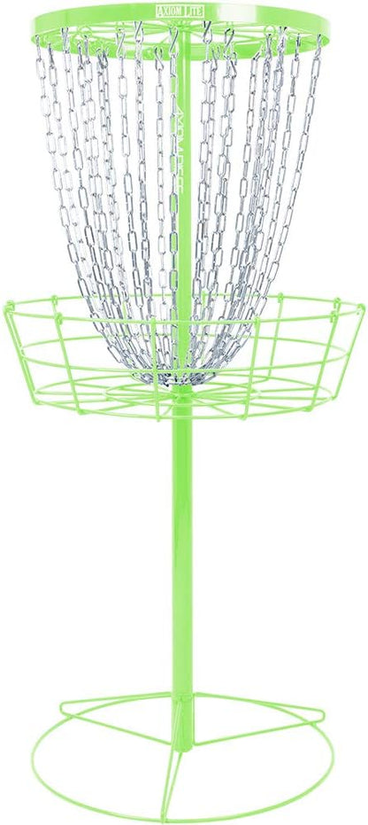 Axiom Discs Lite Disc Golf Basket