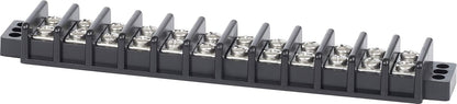 Blue Sea Systems Terminal Blocks 20A - 65A