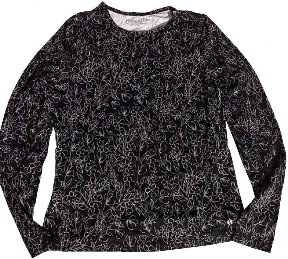 Sunray LS Sun TEE