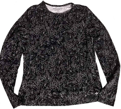 Sunray LS Sun TEE