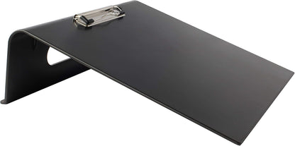 INNER-ACTIVE Slant Board for Writing Sloped Surface to Improve Handwriting Legibility, Posture, Positioning, Grasp, and Endurance - Great as Classroom Tool for Writing and Reading