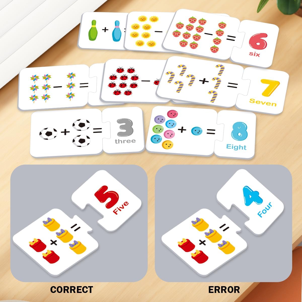 Kids Early Learning Busy Book Activity, Velcro Rip-off Vehicles and Coloring Fill In (Police Car, Fire Truck, Ambulance, Train, Bus, Cars, Boat, Airplane, Construction Trucks, Taxi) With Coloring Pens