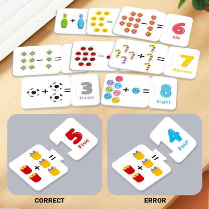 Kids Early Learning Busy Book Activity, Velcro Rip-off Vehicles and Coloring Fill In (Police Car, Fire Truck, Ambulance, Train, Bus, Cars, Boat, Airplane, Construction Trucks, Taxi) With Coloring Pens