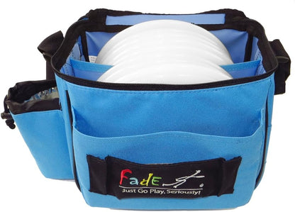 Fade Gear Lite Disc Golf Bag