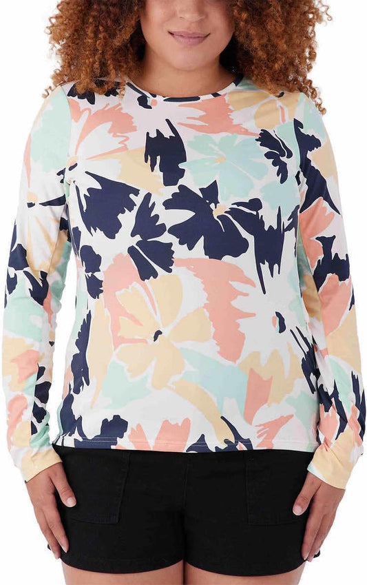 Sunray LS Sun TEE