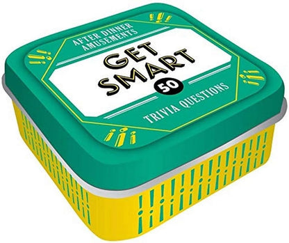 After Dinner Amusements: Do You Remember? 50 Questions to Share Memories (Conversation Game for Family and Friends, Gift for Host or Hostess)