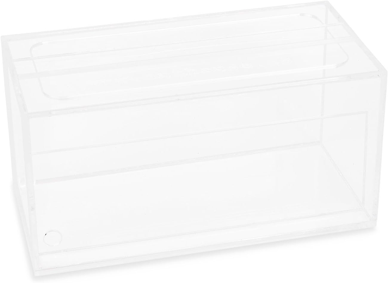 AntHouse Sand Ant Farm - Educational formicarium for Live Ants