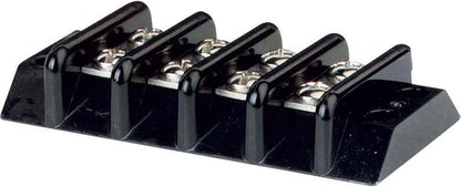 Blue Sea Systems Terminal Blocks 20A - 65A