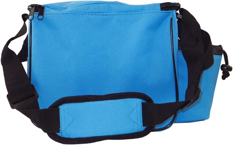 Fade Gear Lite Disc Golf Bag