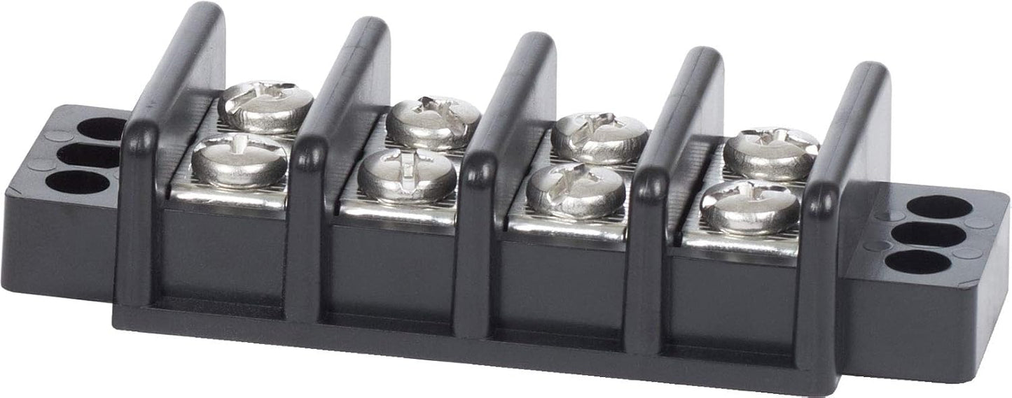 Blue Sea Systems Terminal Blocks 20A - 65A