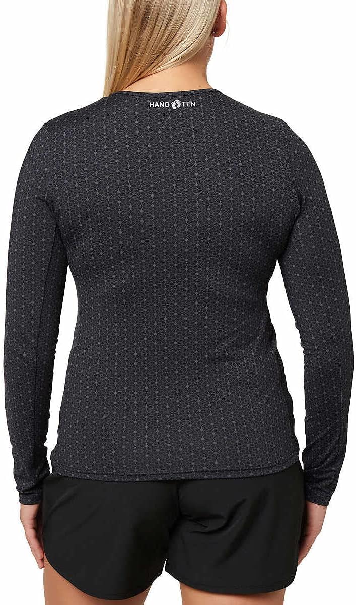 Sunray LS Sun TEE