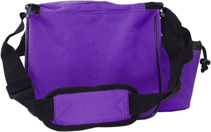Fade Gear Lite Disc Golf Bag