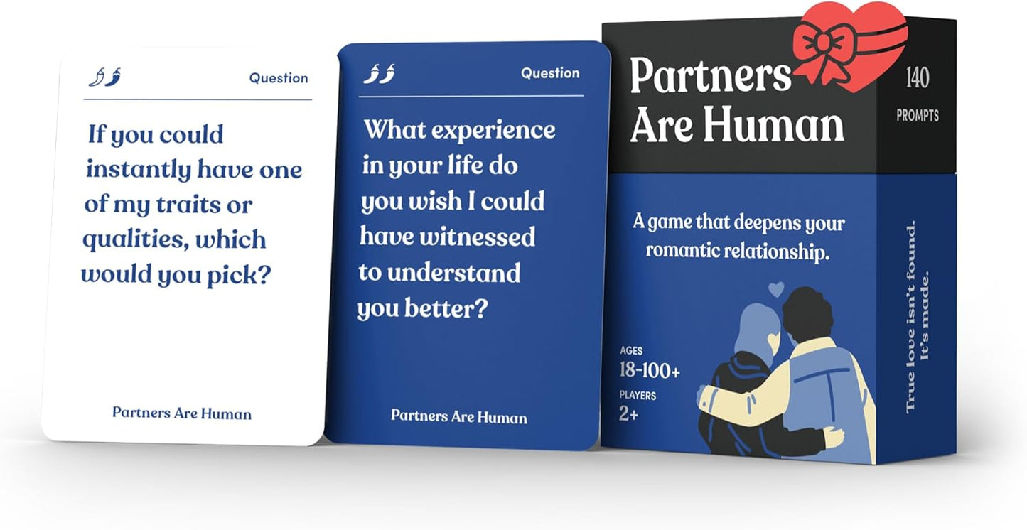 Children are Human | 140 Conversation Cards to Help Bond with Kids | Card Game for Elementary School Children | Designed by Experts for Grades 2-5 | Ages 7-10+