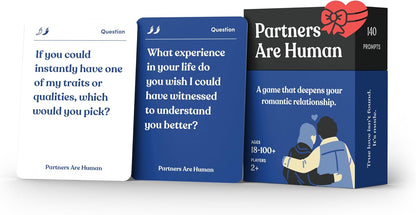 Children are Human | 140 Conversation Cards to Help Bond with Kids | Card Game for Elementary School Children | Designed by Experts for Grades 2-5 | Ages 7-10+