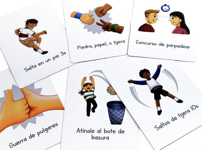 Spanish Reading Game for Kids - Master Letter Sounds, Rhymes, Reading Syllables, Words & Sentences