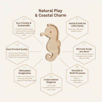 Eray Wooden Unicorn Lacing Montessori braiding Toys for Kids DIY Toy Plane Activities Car Travel Toy Educational Learning Threading for Fine Motor Skills