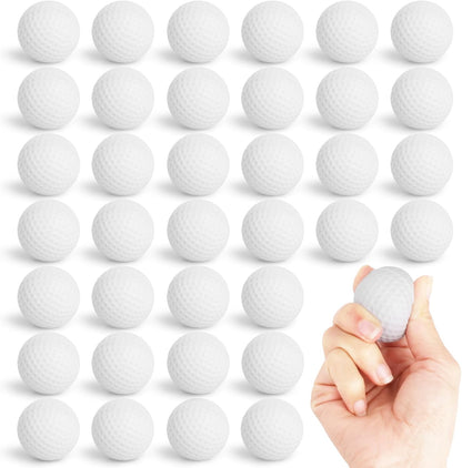 Hooqict Globe Stress Balls 25 Pack Mini Earth Ball Globe Party Favors Small Foam Squeeze Stress Ball for Kids Adults Stress Relief Toy Party Bag Gift Fillers Birthday Favors Classroom Prize