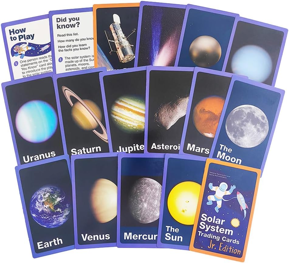 Lilias Irregular Past Tense Verbs English Grammar Double-Side Learning Flash Cards - 24 Card Set for Homeschool, Preschool, Primary School, ESL, Autism, Vocabulary Building