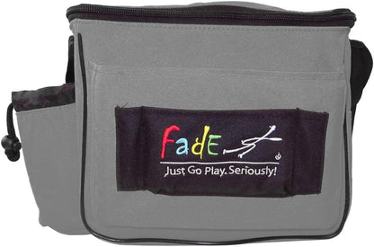 Fade Gear Lite Disc Golf Bag