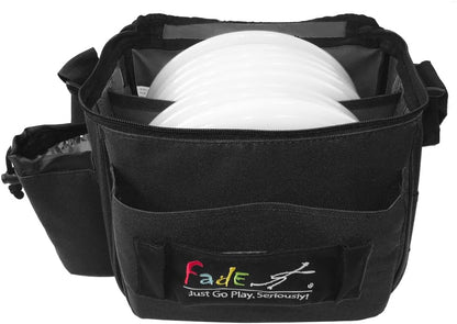 Fade Gear Lite Disc Golf Bag