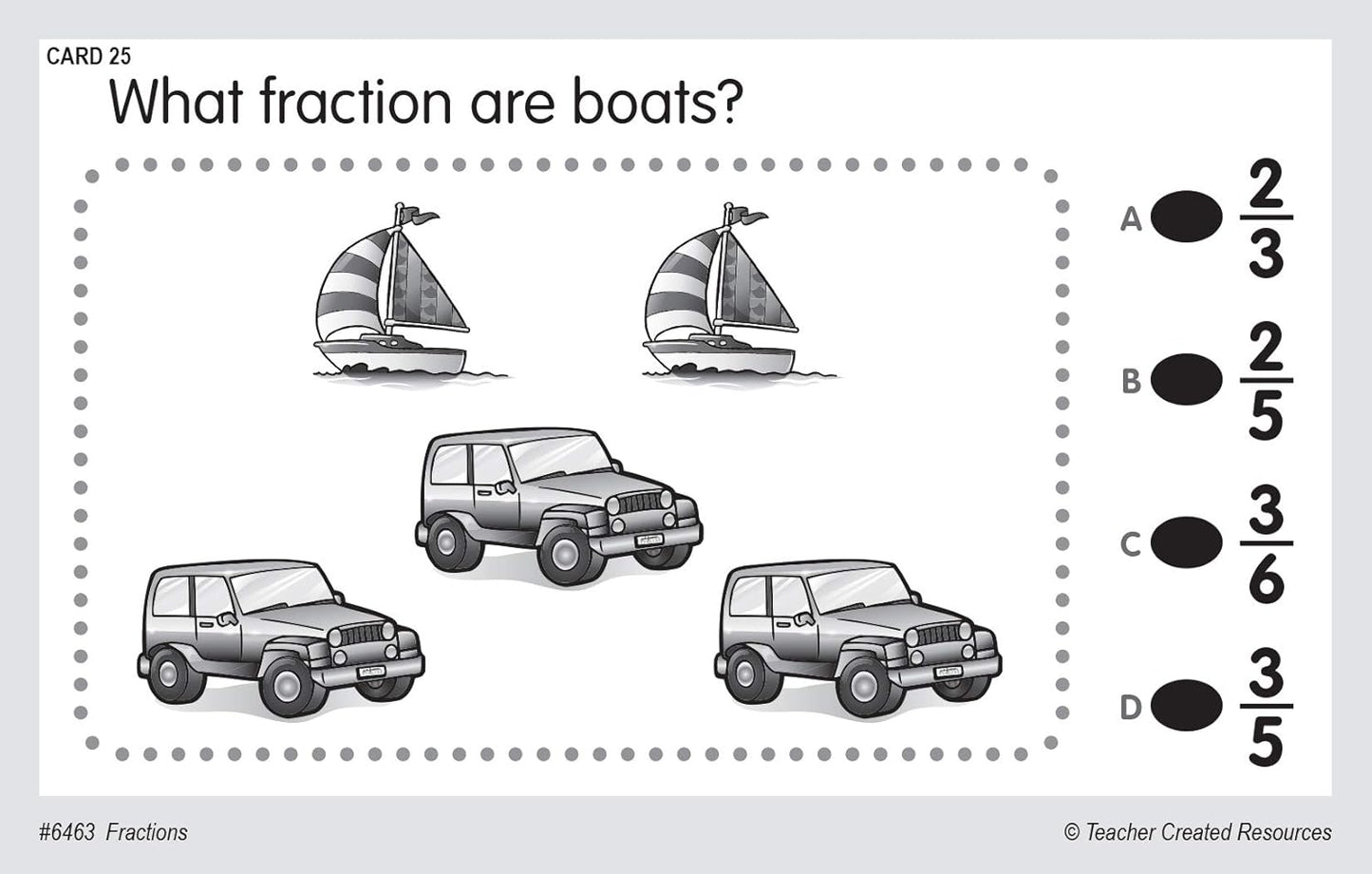 Teacher Created Resources Power Pen Learning Cards: Multiplication (6459)