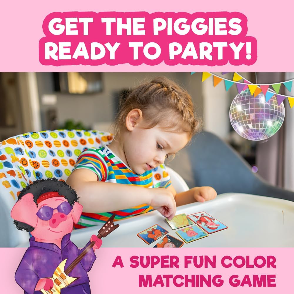 Doctor Jupiter My First Montessori Busy Book for Toddlers 1+ Year Olds | Preschool Learning Activities - Educational Travel Toys | Birthday Gift for Girls Ages 1,2,3