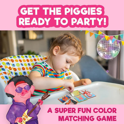 Doctor Jupiter My First Montessori Busy Book for Toddlers 1+ Year Olds | Preschool Learning Activities - Educational Travel Toys | Birthday Gift for Girls Ages 1,2,3