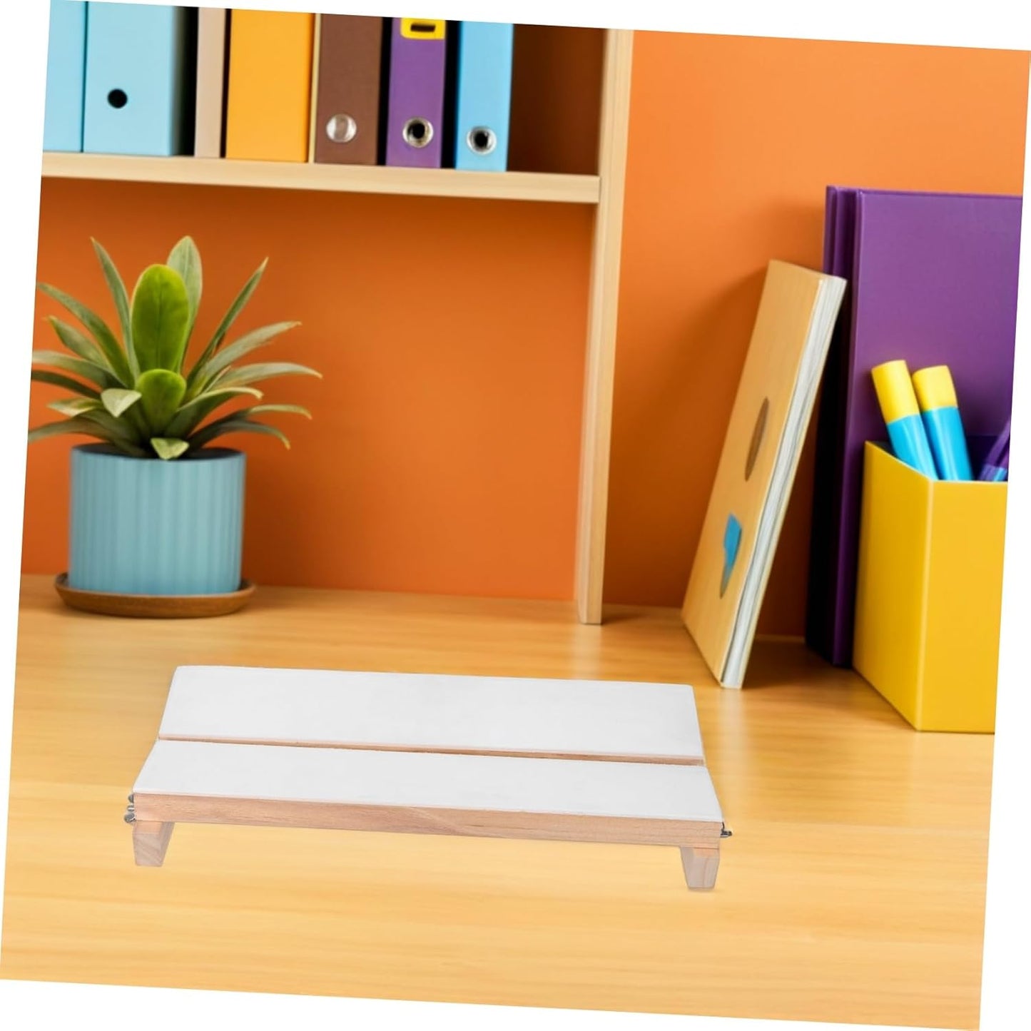 VALICLUD Butterfly Specimen Spreading Board Tool Adjustable Display Board for Butterfly Wings for Entomology and Educational Use