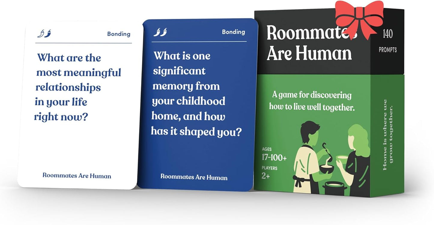 Children are Human | 140 Conversation Cards to Help Bond with Kids | Card Game for Elementary School Children | Designed by Experts for Grades 2-5 | Ages 7-10+
