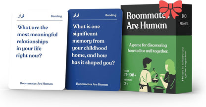 Children are Human | 140 Conversation Cards to Help Bond with Kids | Card Game for Elementary School Children | Designed by Experts for Grades 2-5 | Ages 7-10+