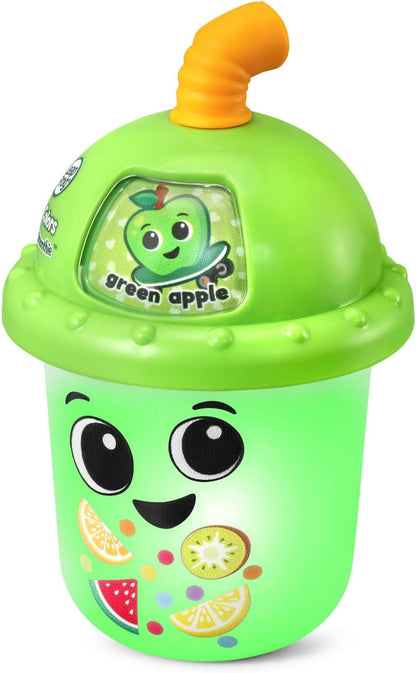 LeapFrog Fruit Colors Learning Smoothie