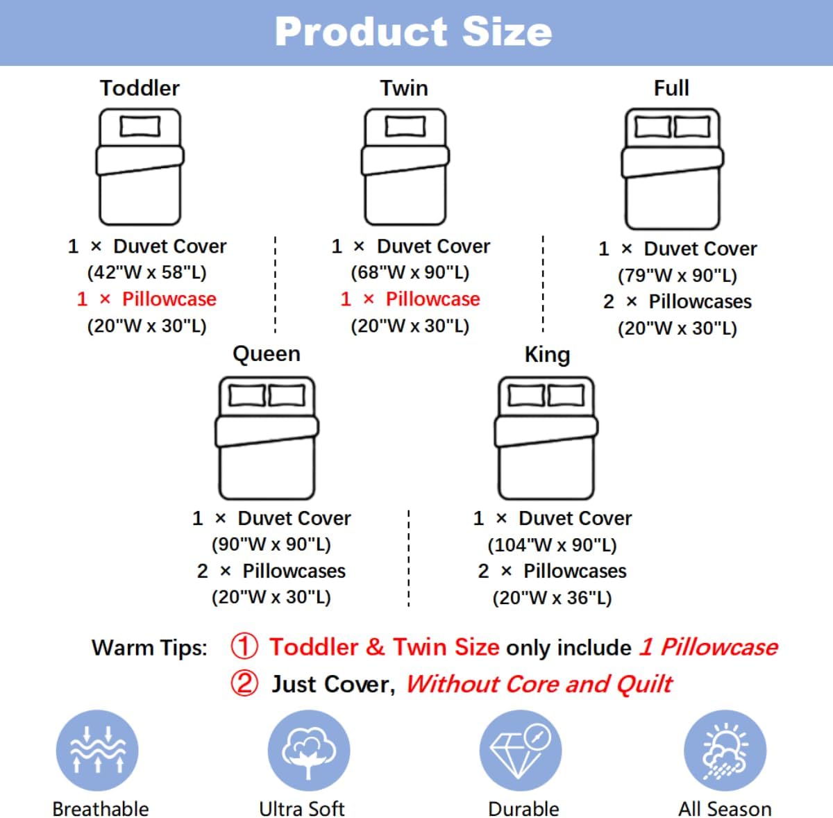 Erosebridal Chemistry Lab Bedding Set Twin Size Chemical Equation Duvet Cover for Boys Girls Chemical Elements Science Theme Comforter Cover Teens Kids Science Students Bedding School Dorm Room Decor