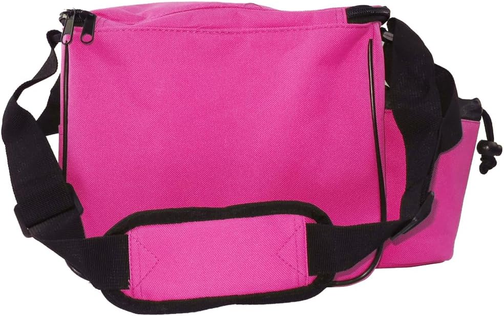 Fade Gear Lite Disc Golf Bag