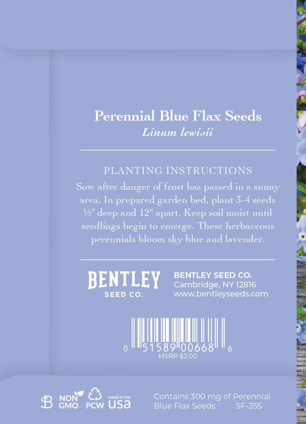 Grateful Memories Dove with Bird and Butterfly Mix Seed Favor Packets - Gardening Gifts - Wild Flower Seeds for Planting - Garden or Indoor Plant Flowers - Growing Plants in Memory