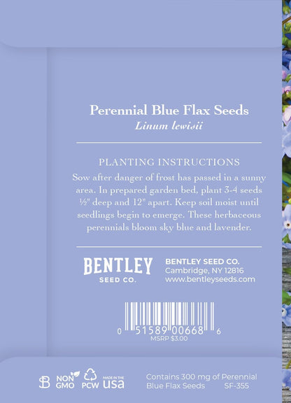 Grateful Memories Dove with Bird and Butterfly Mix Seed Favor Packets - Gardening Gifts - Wild Flower Seeds for Planting - Garden or Indoor Plant Flowers - Growing Plants in Memory