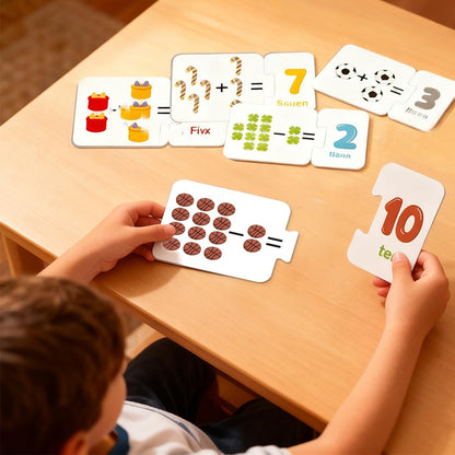 Kids Early Learning Busy Book Activity, Velcro Rip-off Vehicles and Coloring Fill In (Police Car, Fire Truck, Ambulance, Train, Bus, Cars, Boat, Airplane, Construction Trucks, Taxi) With Coloring Pens
