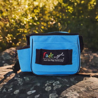 Fade Gear Lite Disc Golf Bag