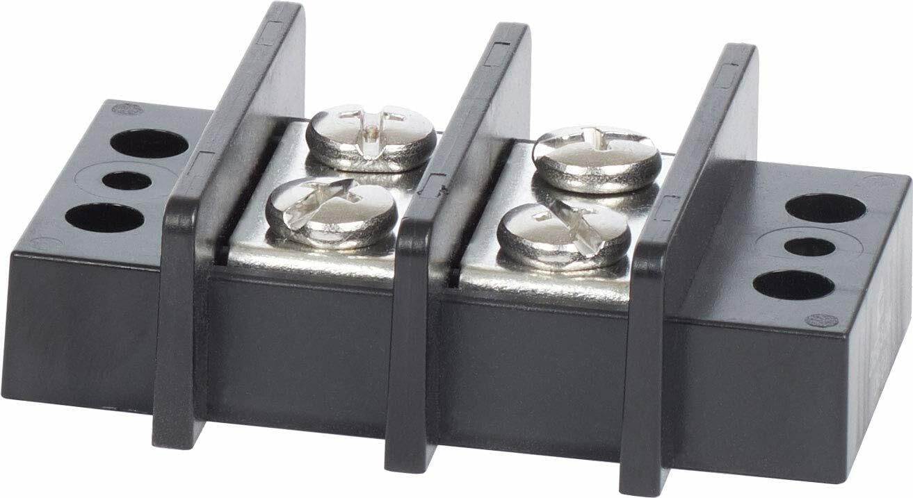 Blue Sea Systems Terminal Blocks 20A - 65A