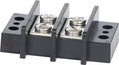 Blue Sea Systems Terminal Blocks 20A - 65A