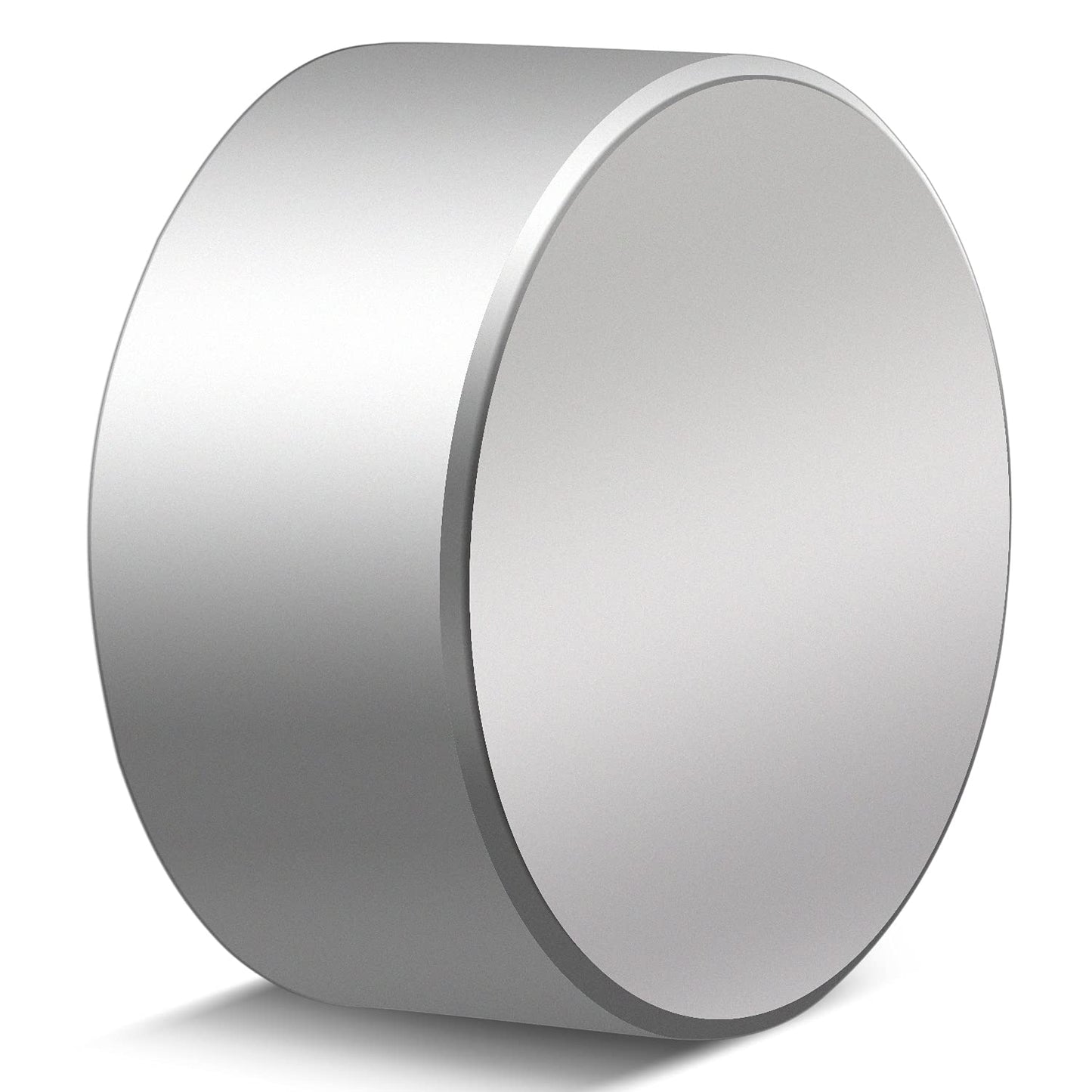 MIKEDE Neodymium Magnet Super Strong, Super Strong Powerful Rare Earth Magnets for Stud Finder and Science Project- One Piece