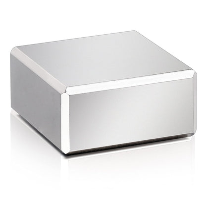 MIKEDE Neodymium Magnet Super Strong, Super Strong Powerful Rare Earth Magnets for Stud Finder and Science Project- One Piece