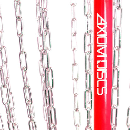 Axiom Discs Lite Disc Golf Basket